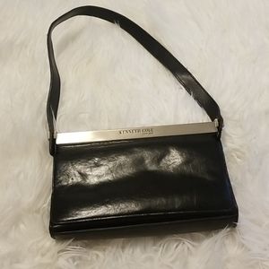 Kenneth Cole NY lil mini purse